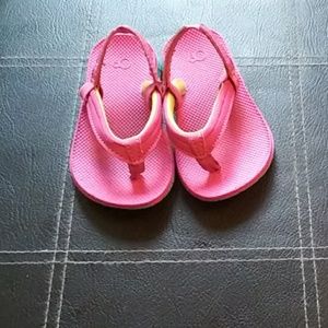 Children shoes